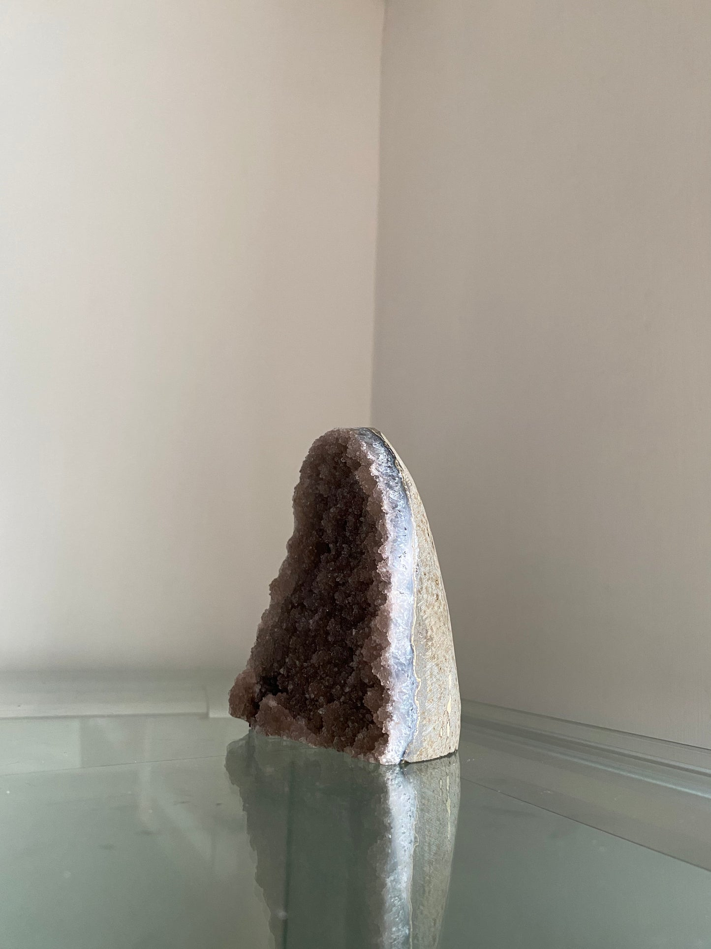 紫晶山 Amethyst hill #8