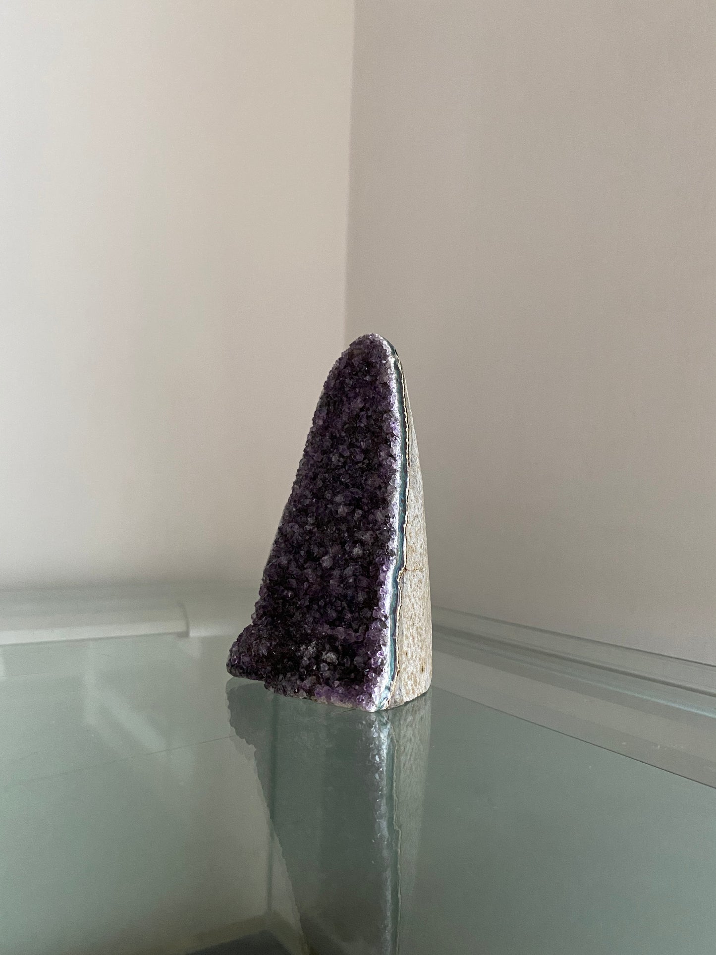 紫晶山 Amethyst Hill #5