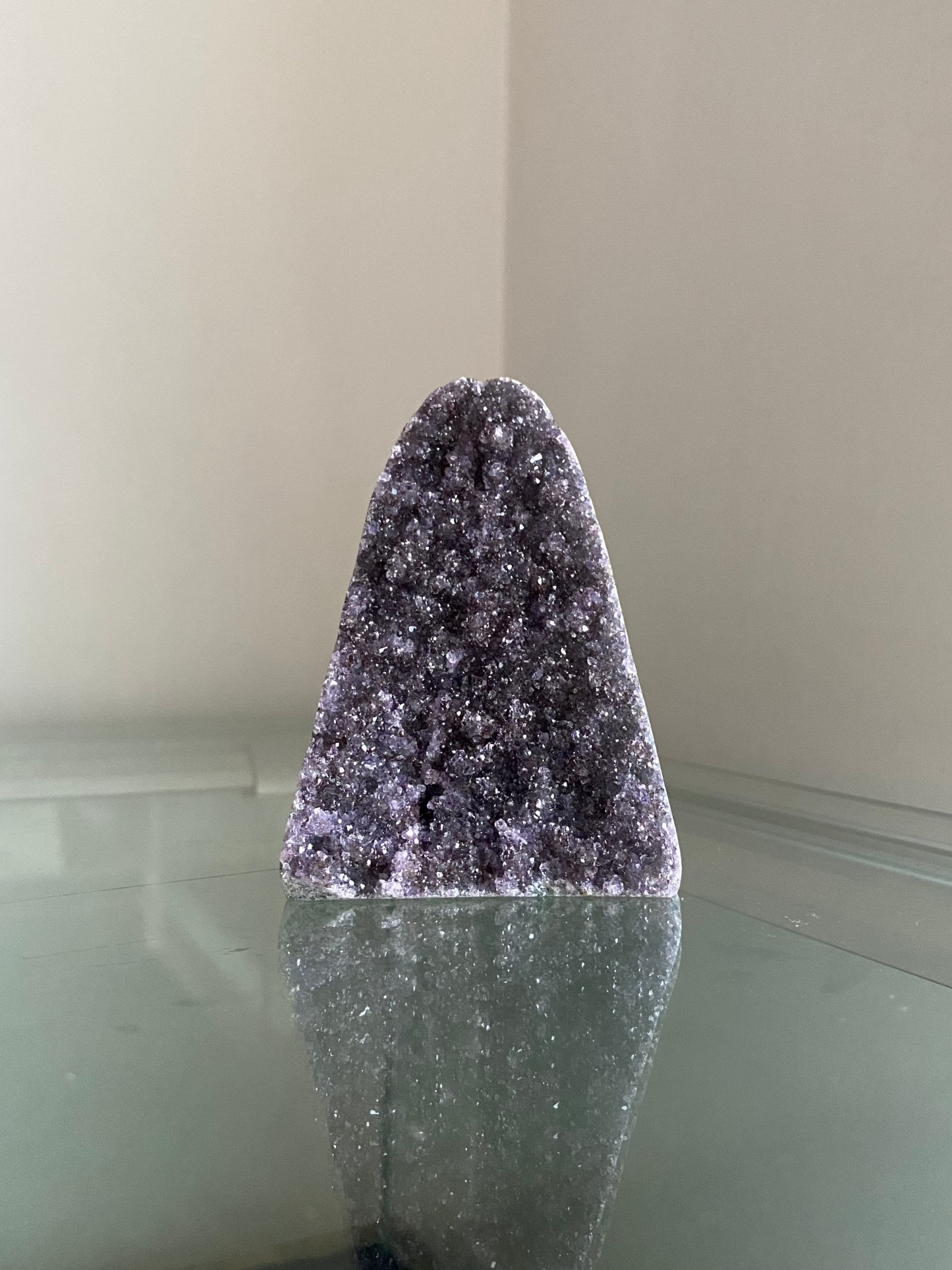 紫晶山 Amethyst Hill #7